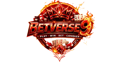 betverse9.com