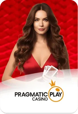ภาพ Pragmatic Play ผู้ให้บริการเกมสล็อตและคาสิโนออนไลน์ สำหรับ betverse9