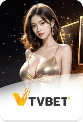 ภาพหน้าจอมือถือแสดงอินเทอร์เฟซเว็บไซต์ betverse9